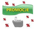 Promocje