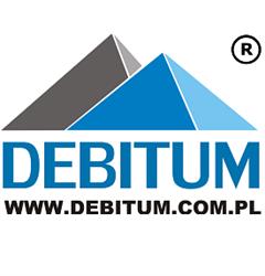 DEBITUM Doradztwo Ubezpieczeniowe
