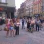 Dodane przez klienta firmy 20.12.2016