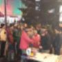 Dodane przez klienta firmy 20.12.2016