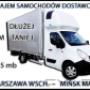 Dodane przez klienta firmy 29.11.2016