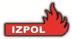 IZPOL Zakład Ochrony Przeciwpożarowej