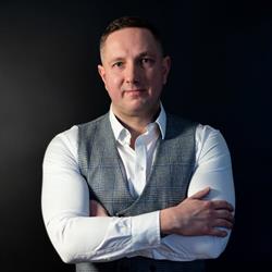 Skuteczni Agencja Reklamowa - Strony www Premium, Pozycjonowanie, Reklama