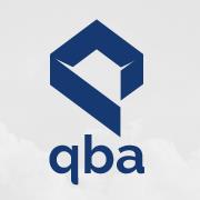 QBA Service