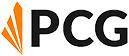 Partner Capital Group