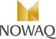 Nowaq - eksperci ds. odszkodowań