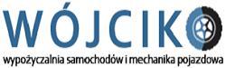 Wójcik- wypożyczalnia samochodów i mechanika pojazdowa