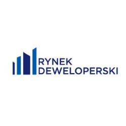 Rynek Deweloperski - sprzedaż nieruchomości, wyszukiwarka deweloperów