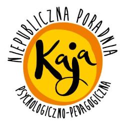 Niepubliczna Poradnia Psychologiczno ? Pedagogiczna KAJA