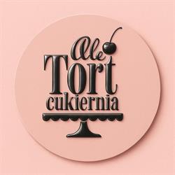 Cukiernia AleTort