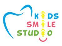 Kids Smile Studio