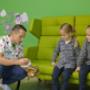 Dodane przez klienta firmy 1.12.2016