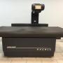 Densytometr Norland Excell (Metoda DEXA)