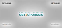 Gabinety Lekarskie Osteoporosis
