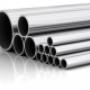 Pipes