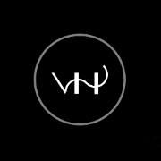 VELVETHERTZ-Salon Audio Video