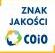 Poradnia Odchudzania i Odżywiania Fabryka Zdrowia