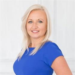 Anna Klisz KANCELARIA PRAWNA