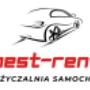 Best-rent Wypożyczalnia samochodów