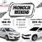 Promocja-weekendowa