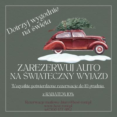 Swieta-Bozego-Narodzenia