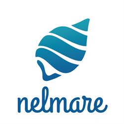 Nelmare