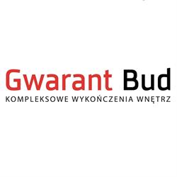 Gwarant Bud Sp. z o.o.