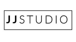 Justyna Jarczyk JJ Studio