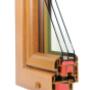 ArtPlus Thermo