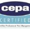 Certyfikat-CEPA