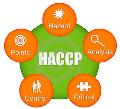 System HACCP