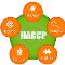 HACCP