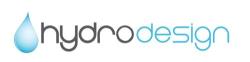 Hydrodesign