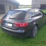 Dodane przez klienta firmy 5.12.2016 - Audi