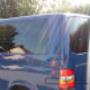 Dodane przez klienta firmy 5.12.2016 - VW