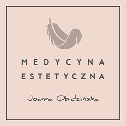 Joanna Obidzińska