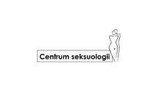 Sipiński Adam, dr nauk med. Spec. seksuolog, ginekolog, położnik