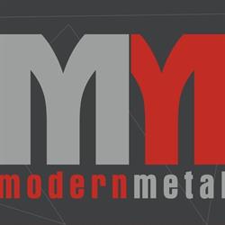 Modern Metal Sp. z o.o.