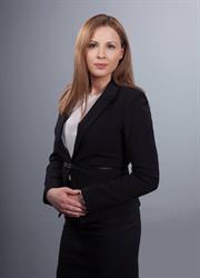 Kancelaria Adwokacka Adwokat Joanna Kopala-Rosół