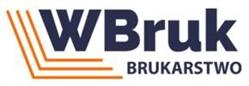 Wojtczak Dariusz. Przedsiębiorstwo usługowo - transportowe