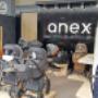 Produkty Anex
