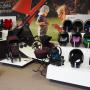 Produkty Cybex