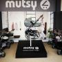 Produkty Mutsy