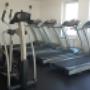 cardio