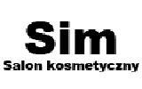 Sim. PUH Sylwia Franko