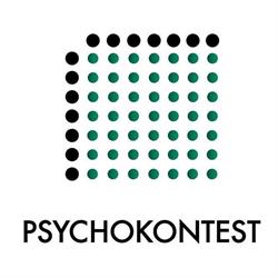 Psychokontest