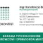Dodane przez klienta firmy 9.12.2016