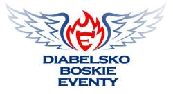 Boskie Eventy Sp. z o. o.