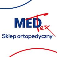 MedTex Sklep medyczo-ortopedyczny