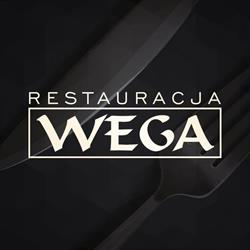 WEGA Restauracja i Catering